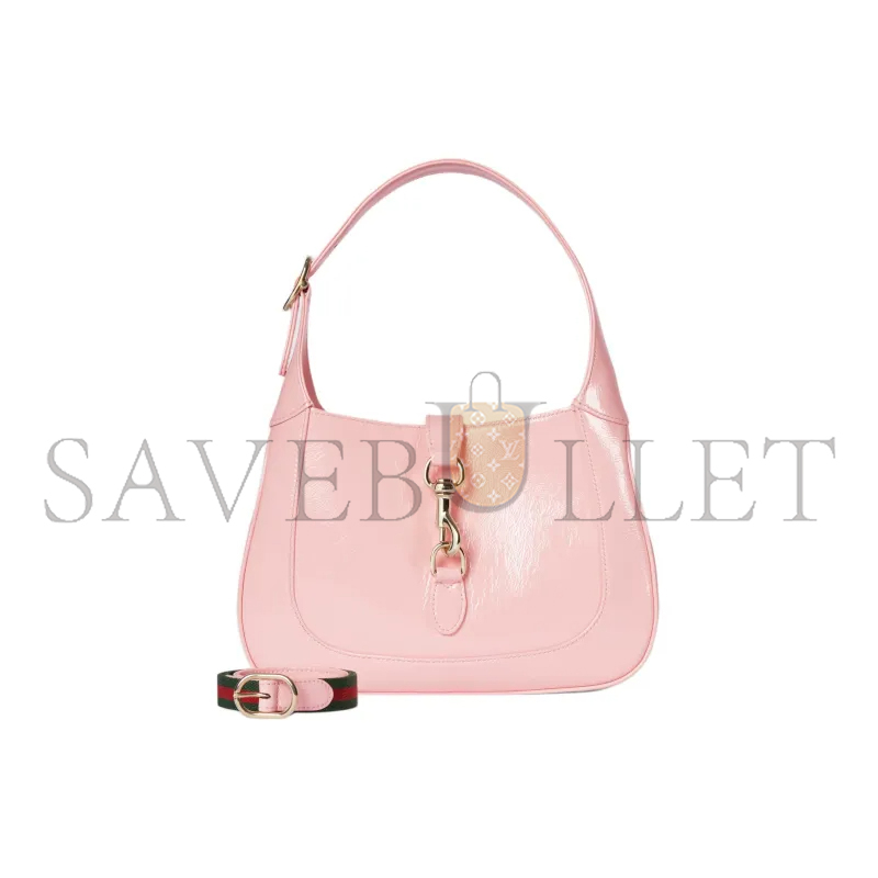 G*u*i jackie medium bag 782849 (27.5*19*4cm)